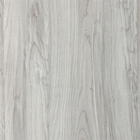 Inyo Poplar Wall Protection