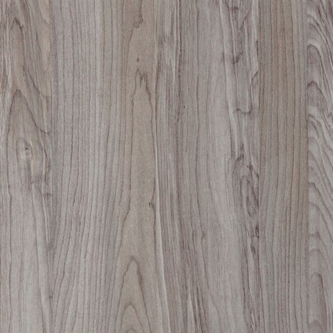 Inyo Provincial Wall Protection