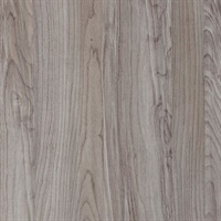 Inyo Provincial Wall Protection