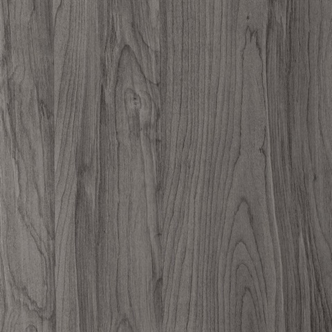 Inyo Shade Wall Protection