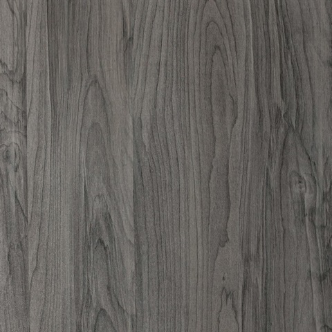 Inyo Smoky Wall Protection