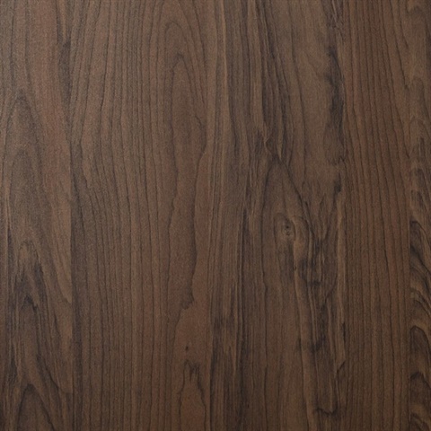 Inyo Walnut Wall Protection