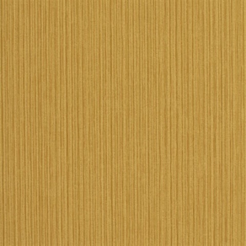 Inzo texture