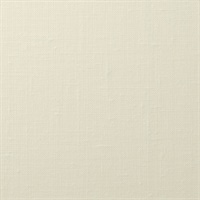 Irish Heritage Warm Neutral & Beige Textile Wallcovering