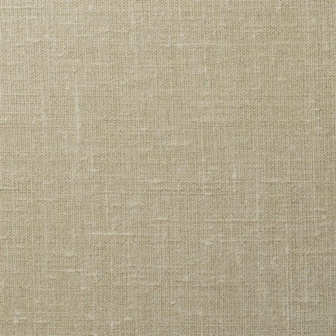 Irish Heritage Warm Neutral & Beige Textile Wallcovering