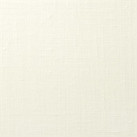 Irish Heritage White & Off White Textile Wallcovering
