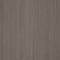 Ironwood Barnwood Wall Protection