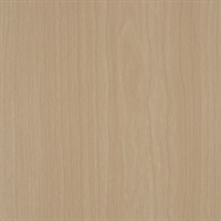 Ironwood Beechnut Wall Protection