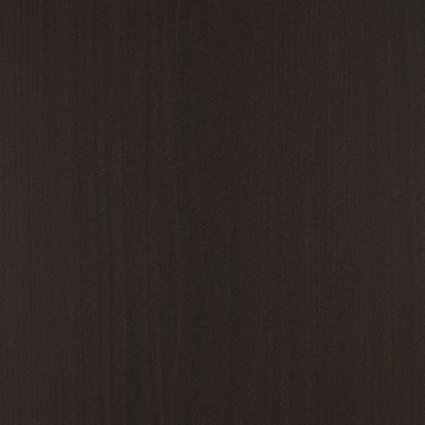 Ironwood Espresso Wall Protection