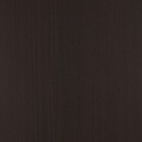 Ironwood Espresso Wall Protection