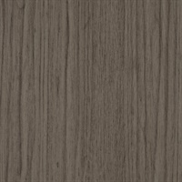 Ironwood Greywood Wall Protection