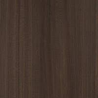 Ironwood Oak Wall Protection