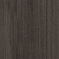 Ironwood Walnut Wall Protection