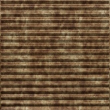 Irrigate Ceiling Aged Bronze