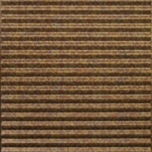 Irrigate Ceiling Aged Copper