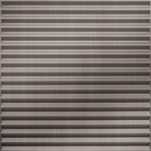 Irrigate Ceiling Brushed Nickel