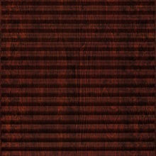 Irrigate Ceiling Burgundy Grain