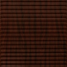 Irrigate Ceiling Cherry