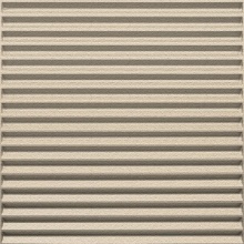 Irrigate Ceiling Eco Beige