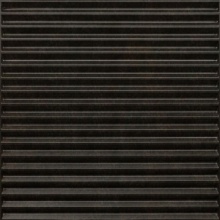 Irrigate Ceiling Gunmetal