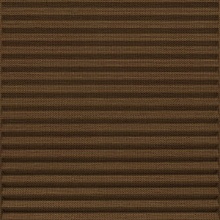 Irrigate Ceiling Linen Chestnut