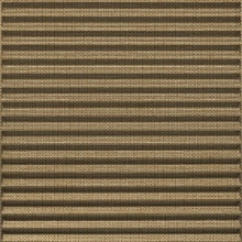 Irrigate Ceiling Linen Ecru