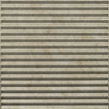 Irrigate Ceiling Marble