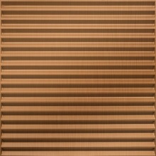 Irrigate Ceiling New Penny