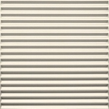 Irrigate Ceiling Off White