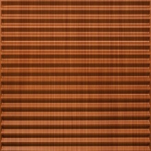 Irrigate Ceiling Pearwood