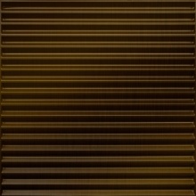 Irrigate Ceiling Rubbed Bronze