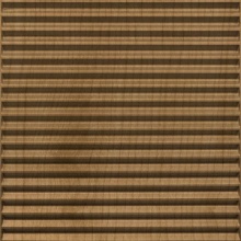 Irrigate Ceiling Stained Ash