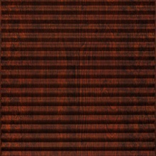 Irrigate Ceiling Walnut