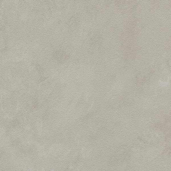 Ishi Basalt Wall Protection