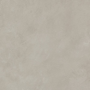 Ishi Basalt Wall Protection