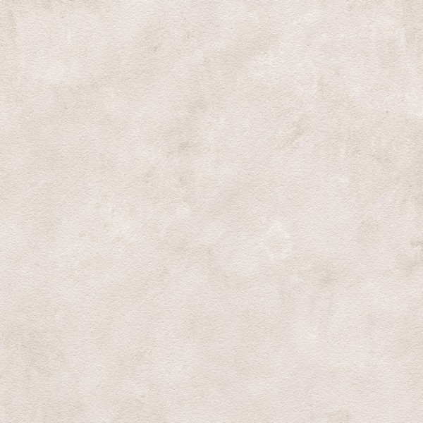 Ishi Limestone Wall Protection