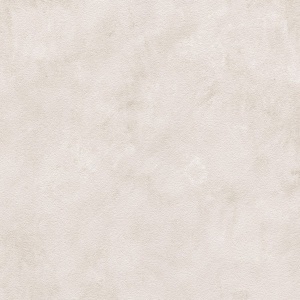 Ishi Limestone Wall Protection