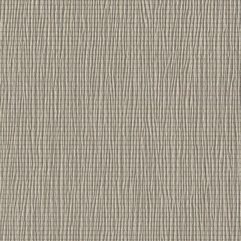 It's Electric Dance Off