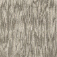 It's Electric Dance Off