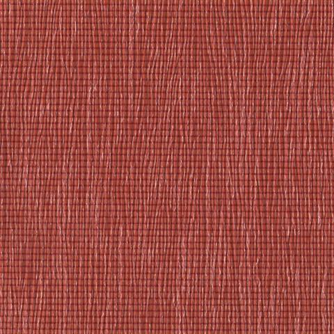 It's Electric Foxtrot