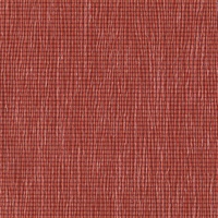 It's Electric Foxtrot