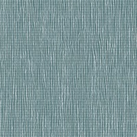 It's Electric Jitterbug