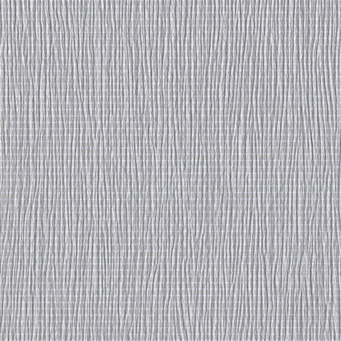 It's Electric Maypole