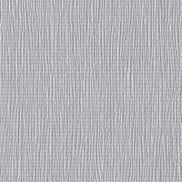 It's Electric Maypole