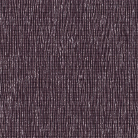 It's Electric Rhythm