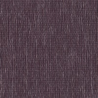 It's Electric Rhythm