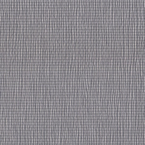 It's Electric Shuffle