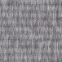 It's Electric Shuffle