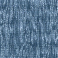 It's Electric Smooth Moves