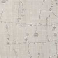 Ivylin Warm Neutral & Beige Textile Wallcovering